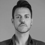 Luca Antonioli