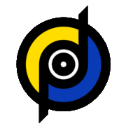 Podradio