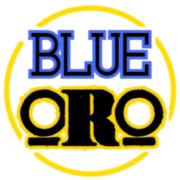 Blueoro Music Band