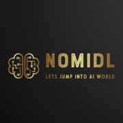 Nomidl Official