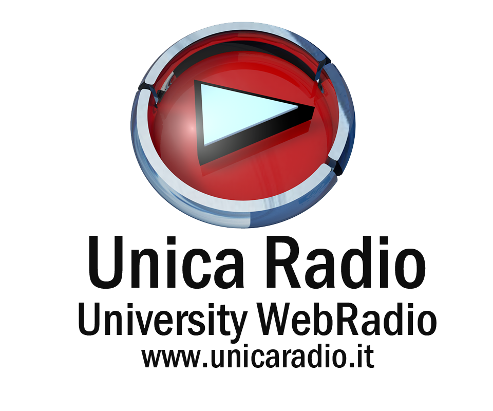 Unica Radio