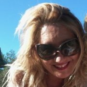 Francesca Spadaro