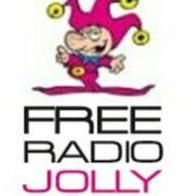 Free Radio Jolly