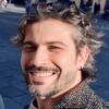 Fabrizio Vilardo