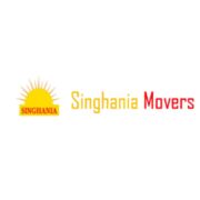 Singhania Packers And Movers