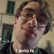 Cosimo