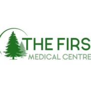 The Firs