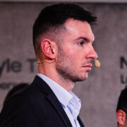 Mauro Barone