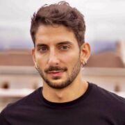 Mattia Cittadino
