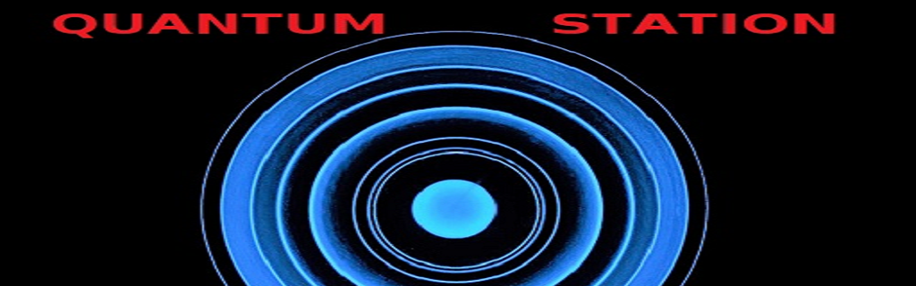 webline50-quantum