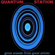 Quantum Station