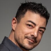 Daniele Zaccone