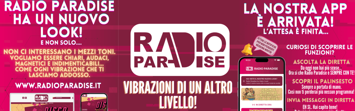 uff.personale