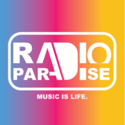 Radio Paradise