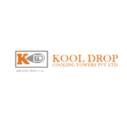 Kooldrop