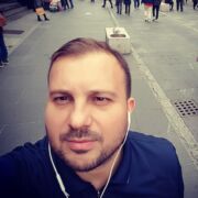 Stefano Cartago