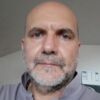 Milton Valli