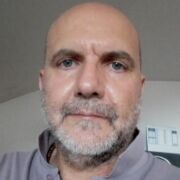 Milton Valli
