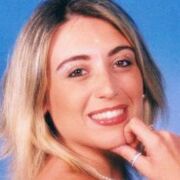 Paola4