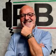 Paolo Giglio