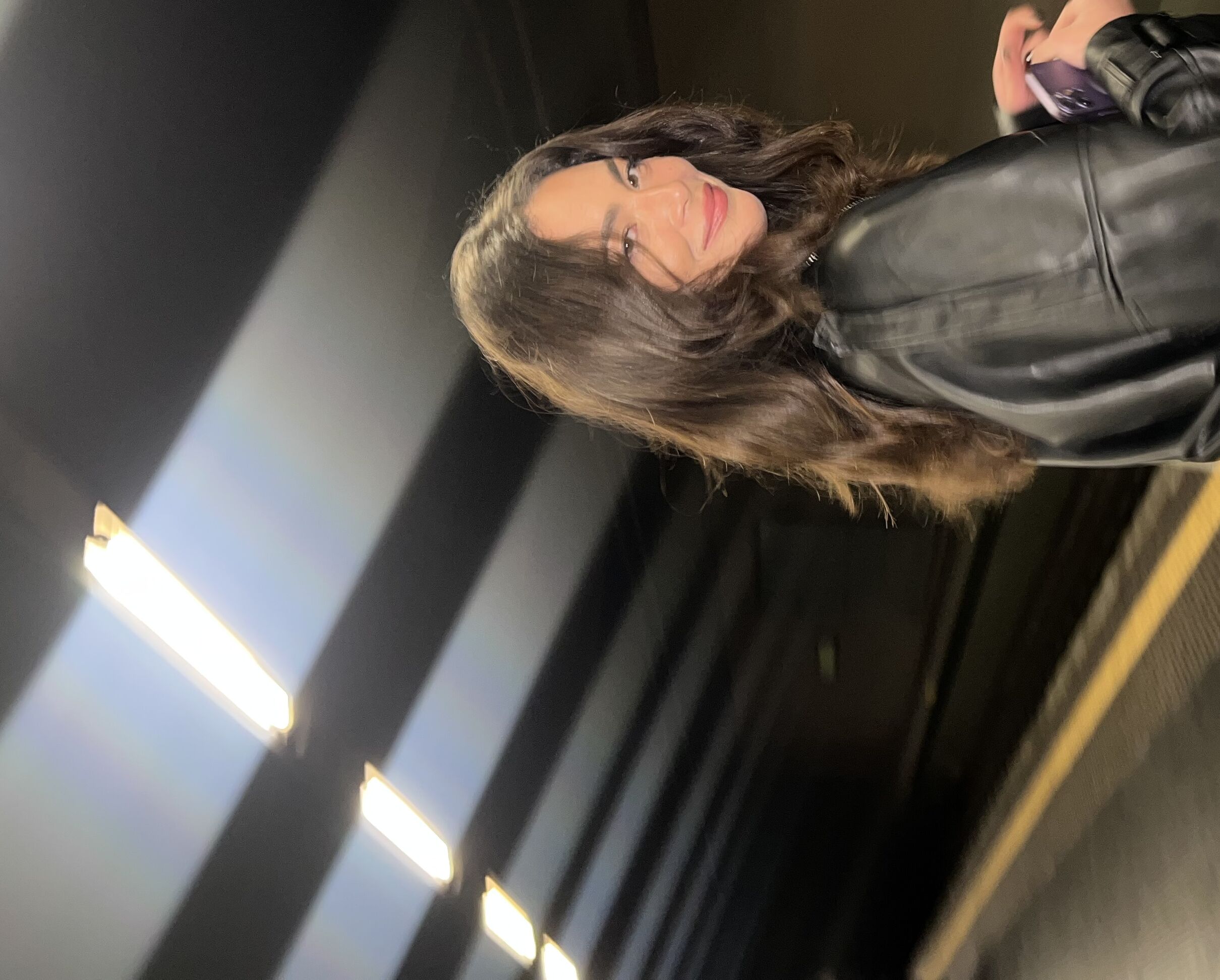 Aura