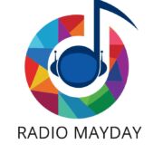 Radio Mayday