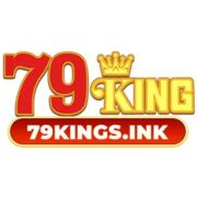 79 King