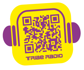 Tribe Radio