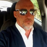 Fabri Fini