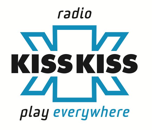 Radio Kiss Kiss