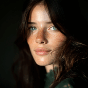 Madisonclark