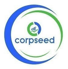 Corpseed Ites Pvt Ltd
