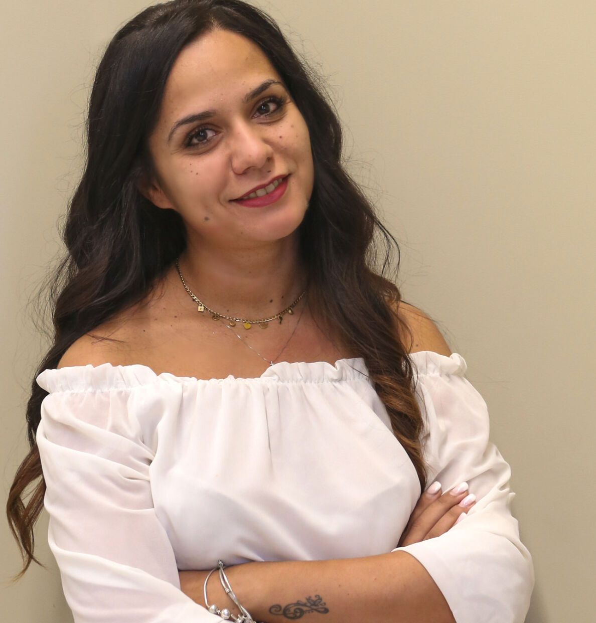 Alfonsina