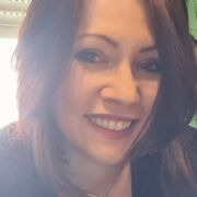 Ariel Valentina Beduschi