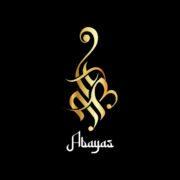 Abhabayas