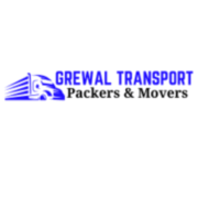 Grewal Transport Packers And Movers