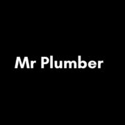 Mrplumber