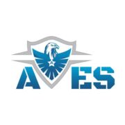 Avessecurity