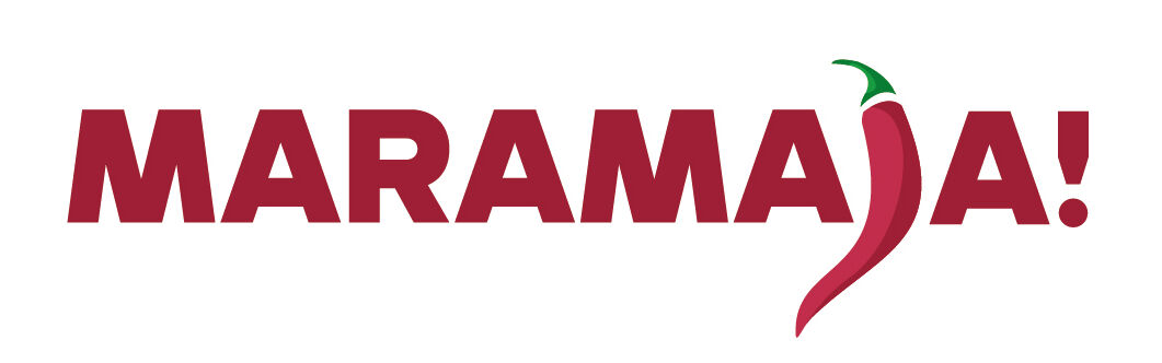 maramajagroup