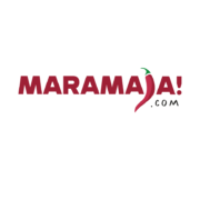 Maramaja
