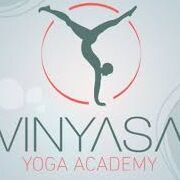 Yoga School In Rishikesh