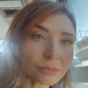 Fabiana Albanese