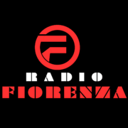 Radio Fiorenza
