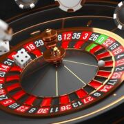 Casino-hex