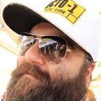 Mr.grosso