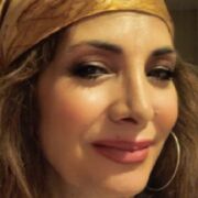 Concetta Lepore Tina