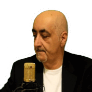 Mimmo Moramarco