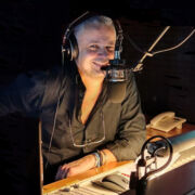 Viaggiando Night & Day Radio Show