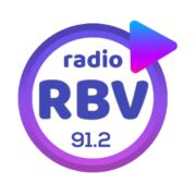 Rbv