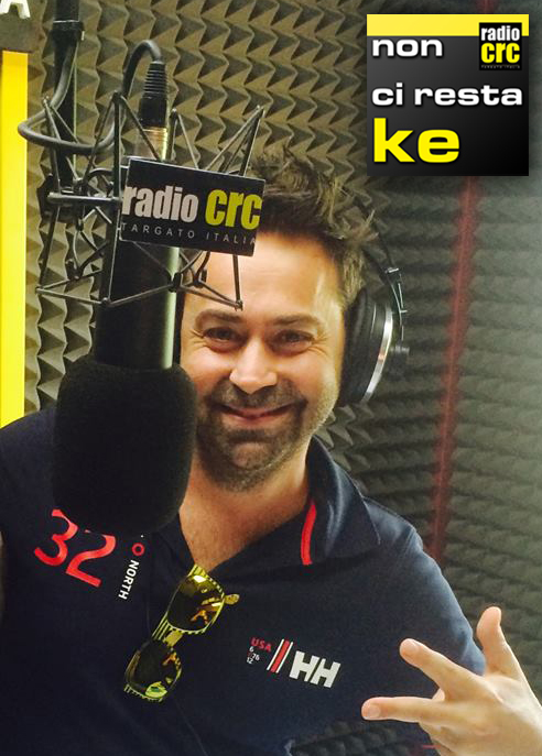 Nino Lauro